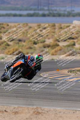 media/Oct-08-2023-CVMA (Sun) [[dbfe88ae3c]]/Race 2 Supersport Middleweight (Shootout)/